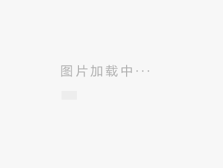 如何維護客戶(hù)