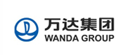 萬(wàn)達集團