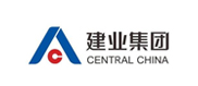 建業(yè)集團