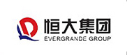 恒大集團