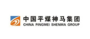 中國平煤神馬集團