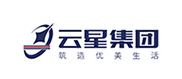 云星集團