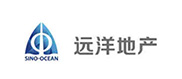 遠洋地產(chǎn)